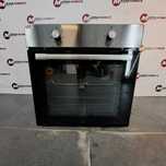 Piekarnik Silverline BO 6501 (2 lata gwar) Klasa A / elektryczny /72 l