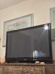 Telewizor Panasonic TX-P50U10E Plazma