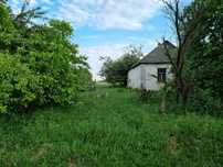 Продам булинок село Скригалівка Фастівський район.