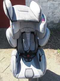 Автокресло Recaro Young Sport (9-36кг)