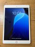 iPad 8 gen 128 GB LTE + akcesoria