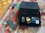 TC Electronic PolyTune