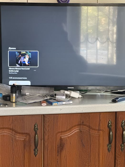 Продам телевізори