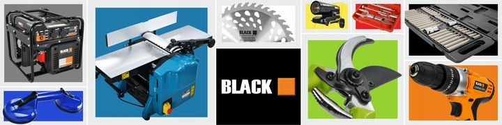 Nożyce Do Cięcia Blachy Przystawka Adapter Na Wiertarkę Black