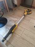 Szlifierka Dewalt Dce800