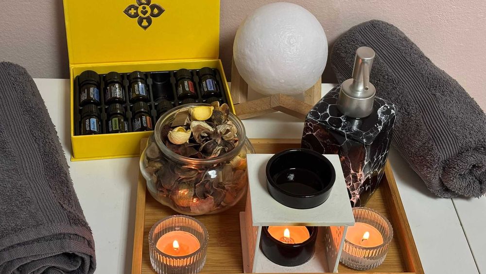 Massagem relaxamento,terepeutica