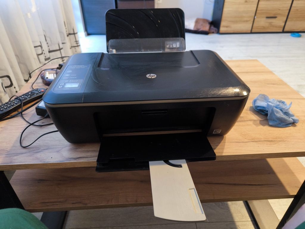 Sprzedam komputer stacjonarny pc