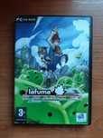 Lafuma Unlimit - gra PC