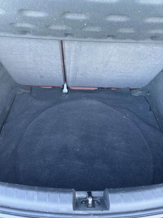 Seat Leon Sport 1.6 102cv