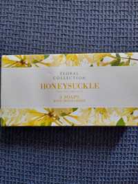 Мыло М&S Honeysuckle