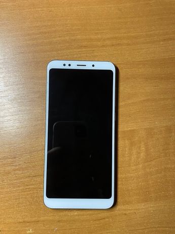 Xiaomi Redmi 5 Plus 2/32