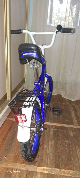 300 грн в подарок скейт