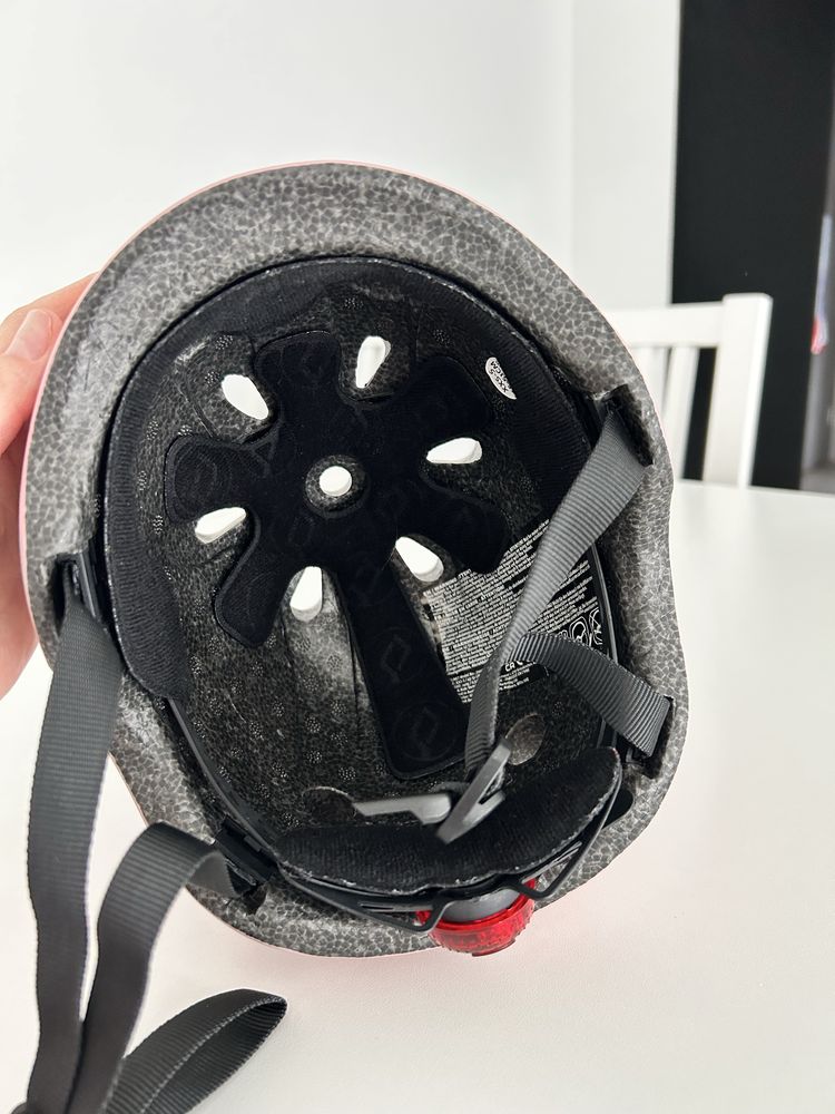 Kask scoot and ride xxs-s, 45-51cm
