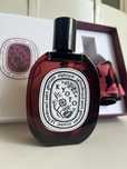 Diptyque Kyoto