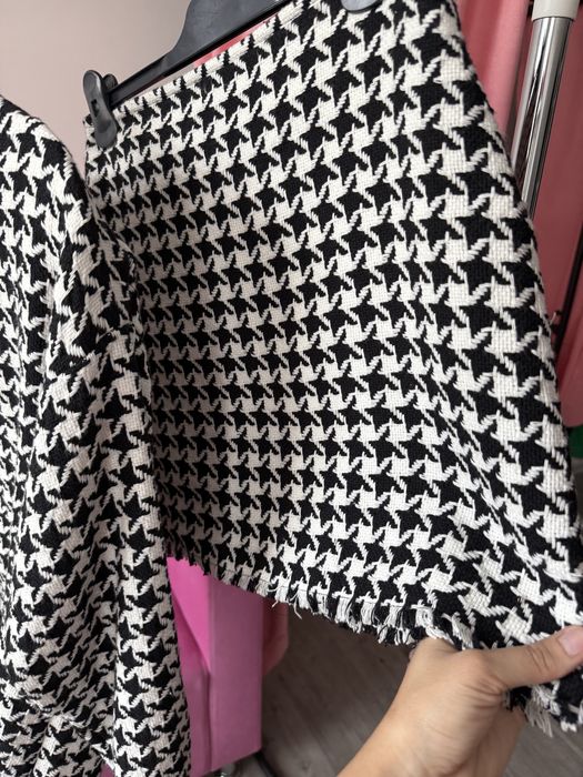 Костюм жіночий рубашка спідниця