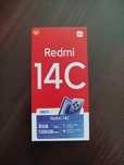 telefon redmi 14 C
