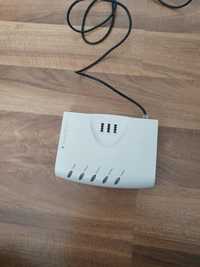 Router telekom usb 2a/b