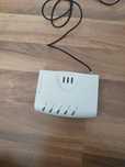 Router telekom usb 2a/b