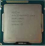 Intel pentium g2020