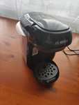 BOSCH Tassimo Happy TAS102E