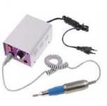 Broca Nova 30.000rpm Unhas de Gel