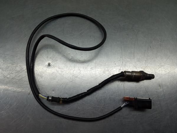 Sonda lambda VOLKSWAGEN Polo (6R, 6C)