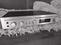 Wspaniały LUXMAN R-5045