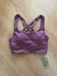top desportivo -