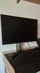 Monitor LG Ultragear 24"
