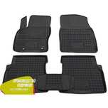 коврики Ford Focus(Usa)/Fusion(Usa)/Fiesta/Mondeo/C-MAX