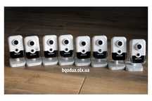 ‼️ IP камера Hikvision 2мп • ds-2cd2423G0-i • 10шт.