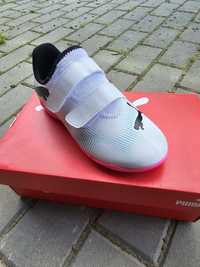 Buty Halówki Puma Future Play IT V JR - 32