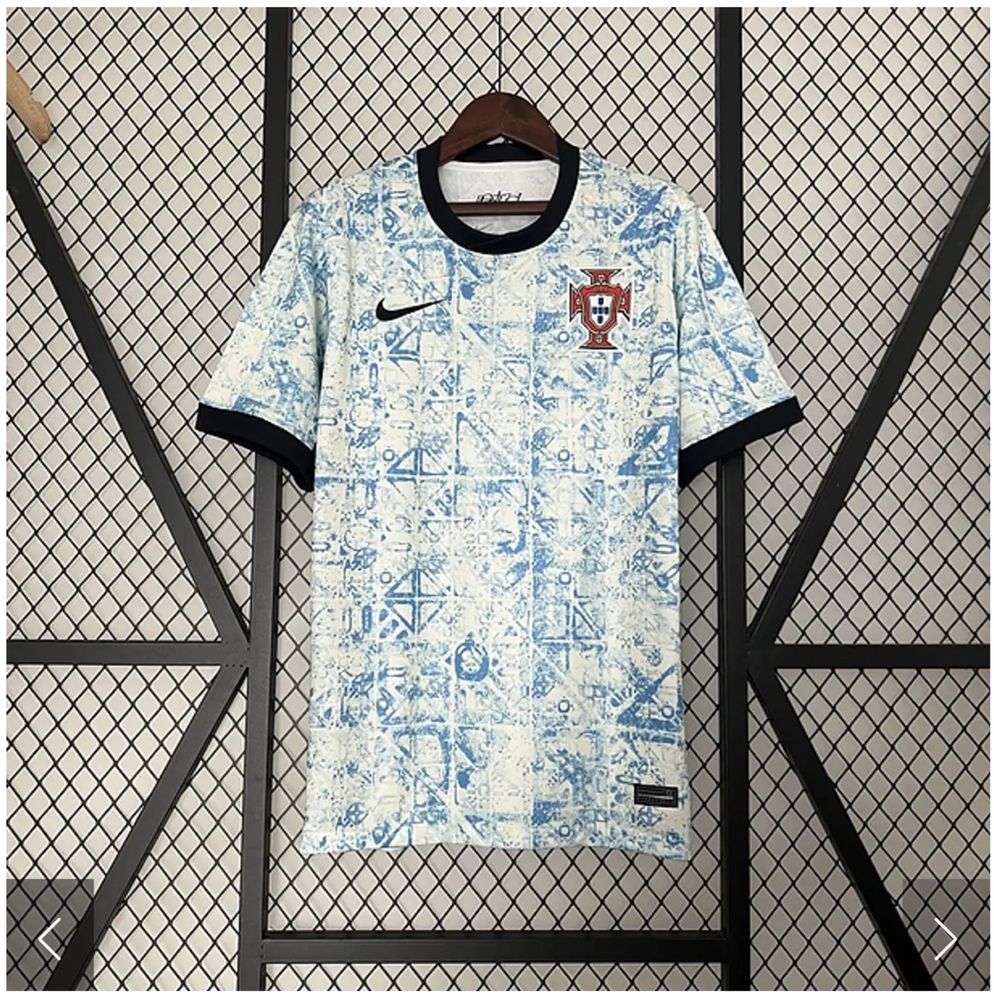 Vendo camisolas de clubes