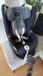 Fotelik Cybex Sirona