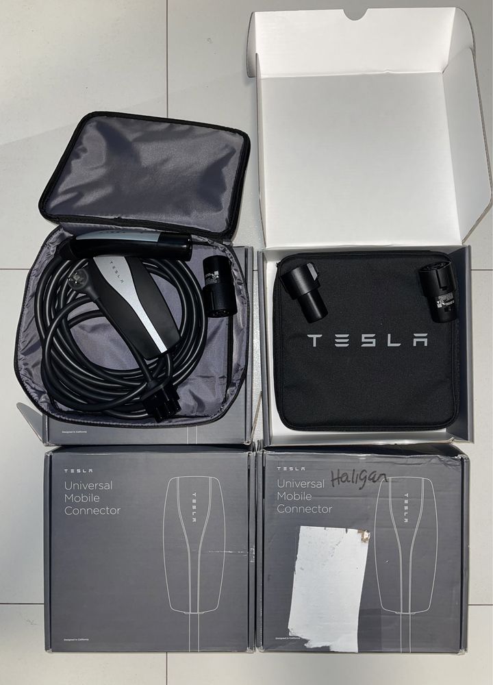 Tesla зарядка зарядное для авто  переходник 1772 j1772 чадемо ccs2