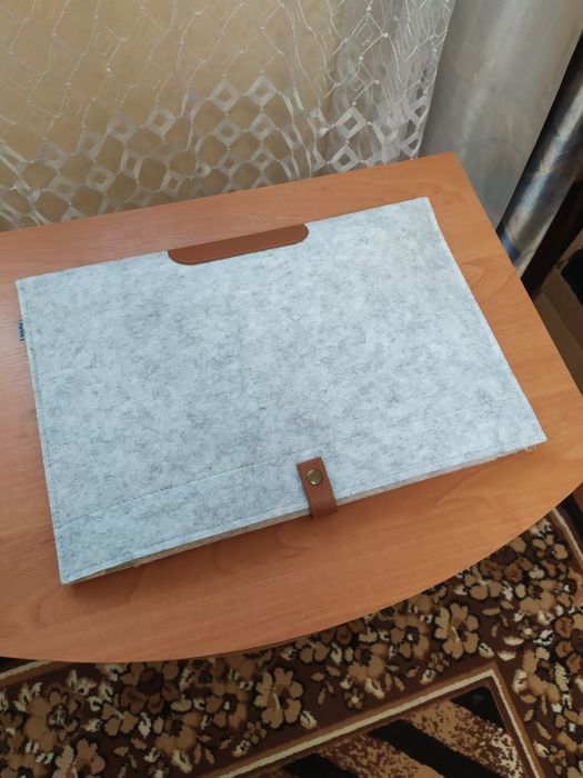 Продам новый графический планшет Parblo A 610 .