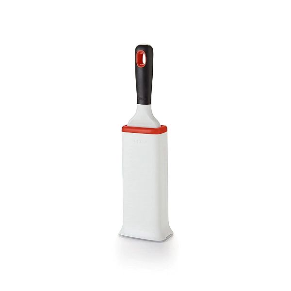 Szczotka do ubrań - Good Grips / OXO