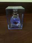 Eclat D'Arpege  LANVIN