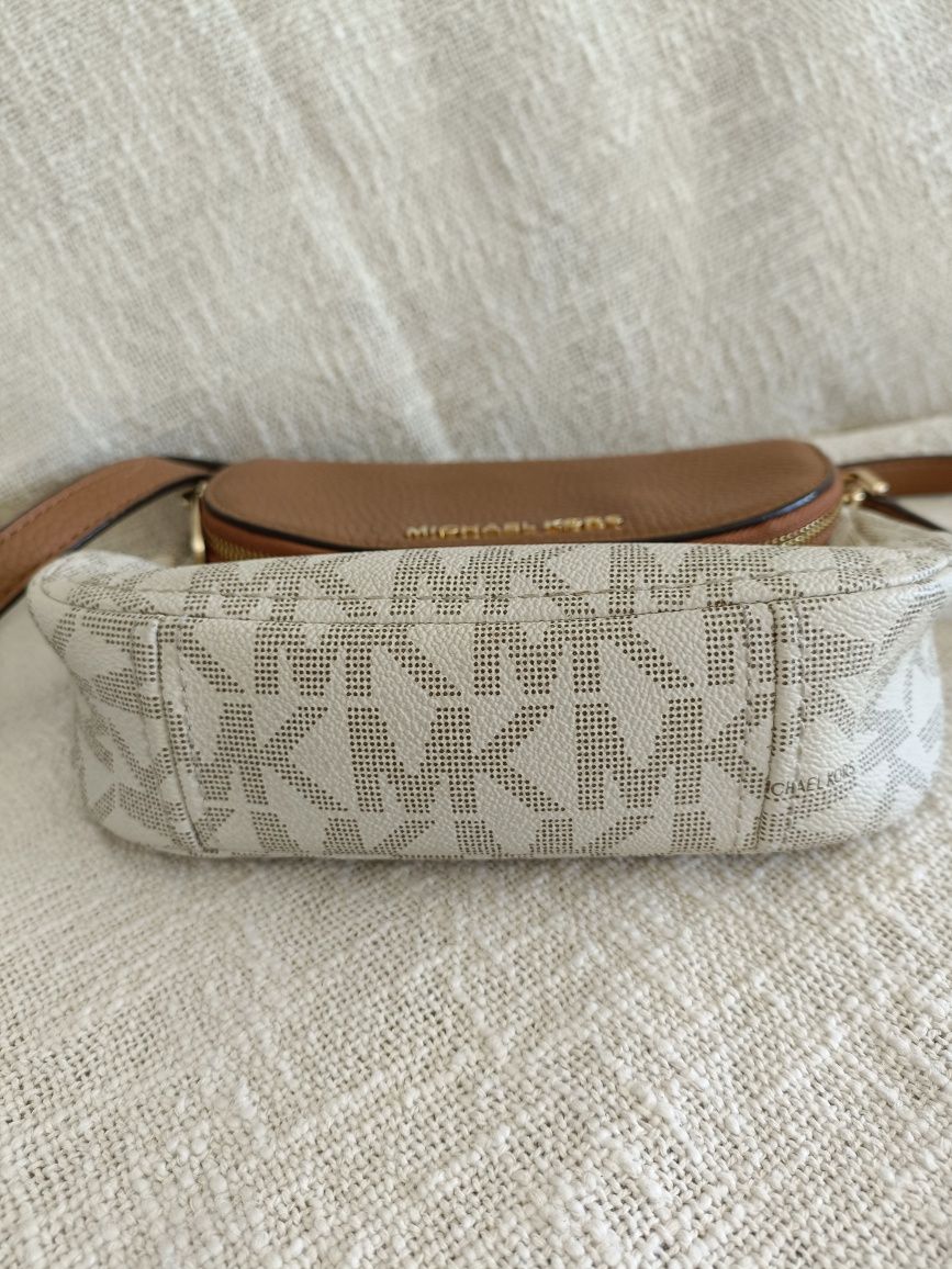Torebka Michael Kors Orginalna