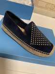 Espadrille Jack Rogers нові
