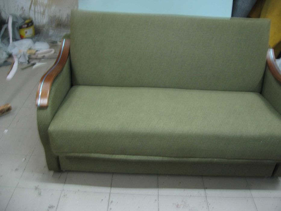 sofy  kanapy   kazdy   kolor