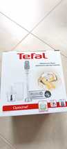 Blender Tefal Optichef
