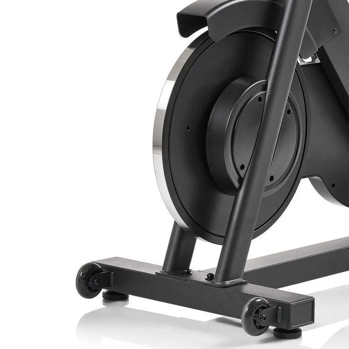 Rower spinningowy Hammer SPEED RACE SR