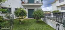 Andar Moradia T3 Para Venda