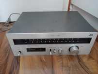 Sprzedam tuner jvc jt v71