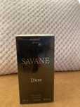 Woda toaletowa dla mężczyzn perfumy męskie Savane D’ore 100 ml.