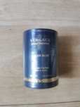 Perfum Versace pour femme Dylan Blue (z Włoch)