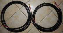 Eagle Cable Condor Serie Transmission Performance - 2 x 3 m