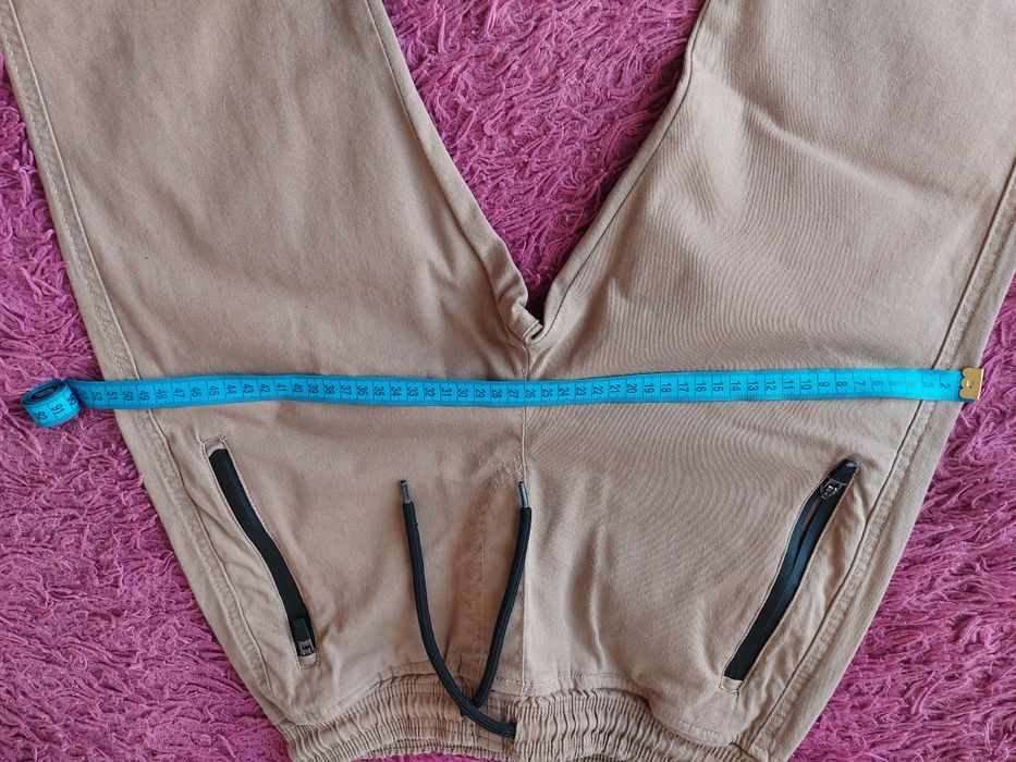 Джогери чоловічі