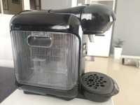 Ekspres Bosch Tassimo Vivy 2 TAS 1402